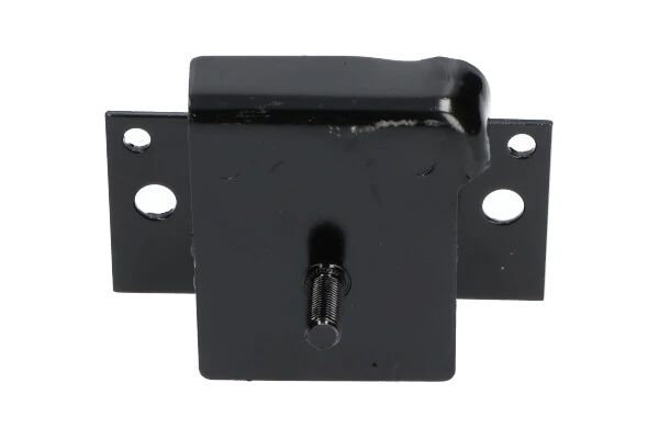 EEM6513 Kavo Parts