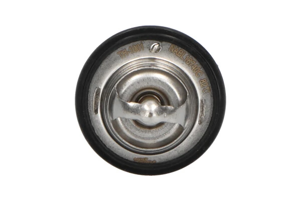 Comprar Termostato refrigerante Swift SF413