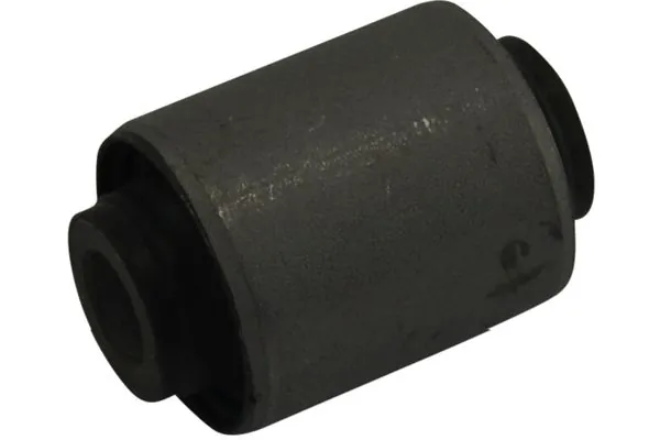 SCR8518 Kavo Parts