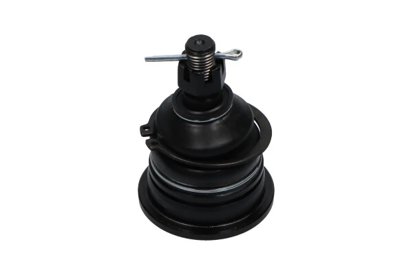 SBJ6526 Kavo Parts