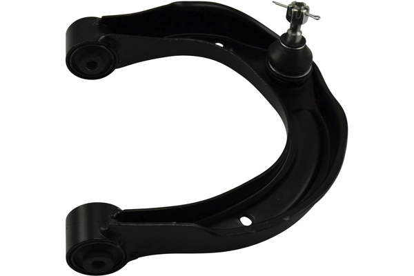 SCA3043 Kavo Parts