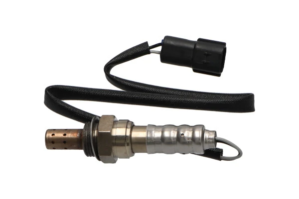 EOS1014 Kavo Parts Sensor de oxígeno previo al catalizador
