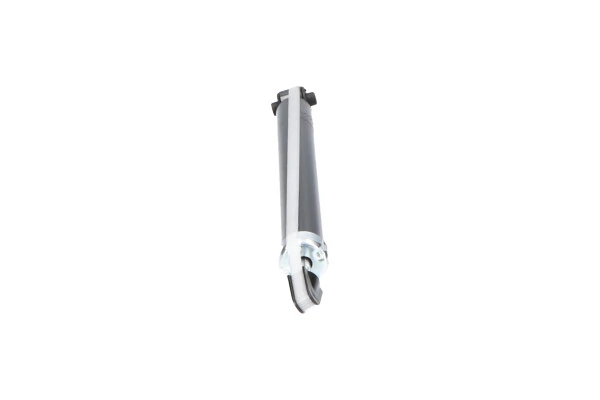 Amortiguador trasero Kavo Parts SSA10289 precio, desde 36,64 EUR