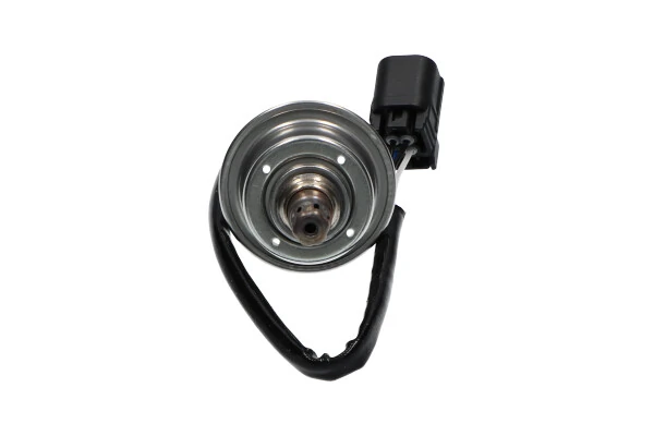  Sonda lambda Honda CR-V 3