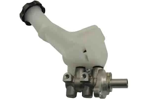 BMC4089 Kavo Parts