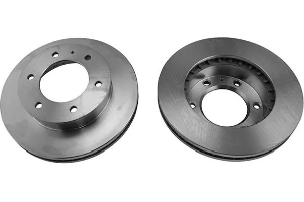 BR4770 Kavo Parts