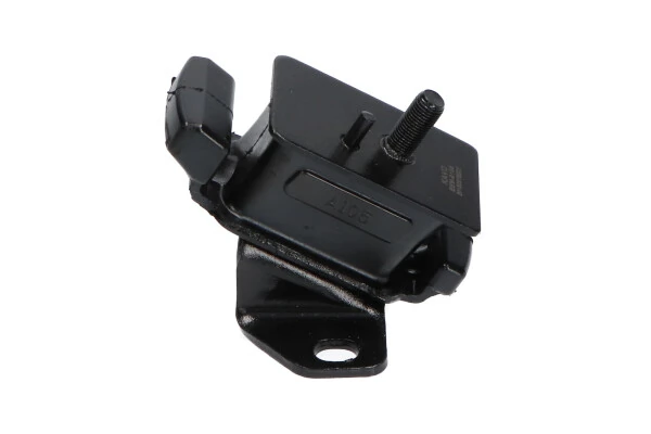 Taco de motor delantero Toyota Land Cruiser 90