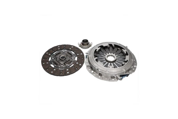 Comprar Embrague Mitsubishi Pajero IV SHORT V80