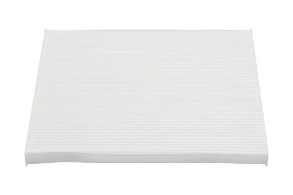 NC2041 Kavo Parts