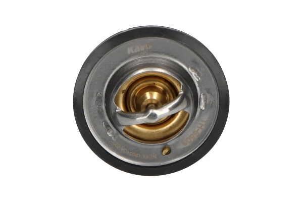 Termostato refrigerante para Renault Koleos  (HY0)