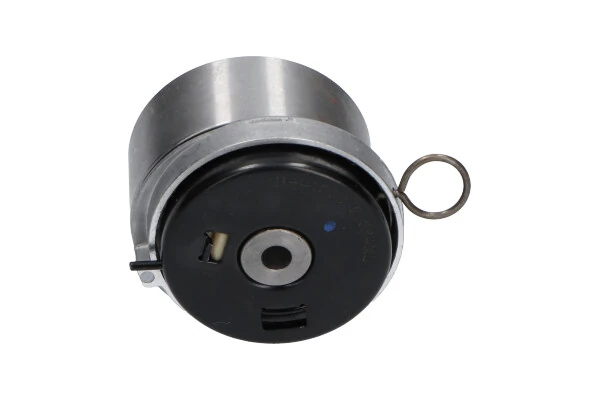 Tensor de la correa de distribución Kavo Parts DTE1009 precio, desde 43,56 EUR