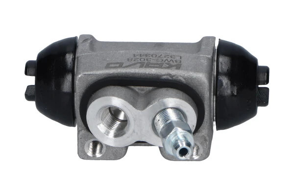 BWC3028 Kavo Parts