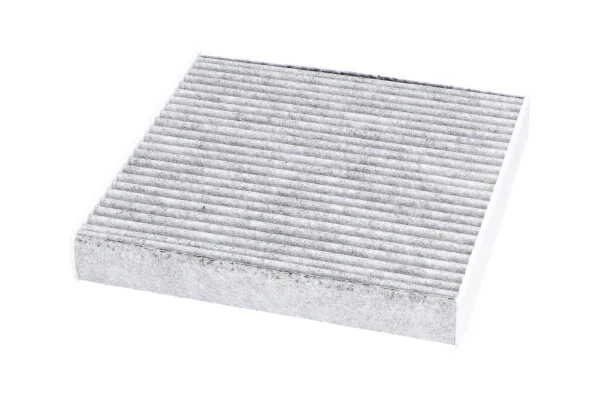 Comprar 437 Zaffo Filtro de aire del habitáculo