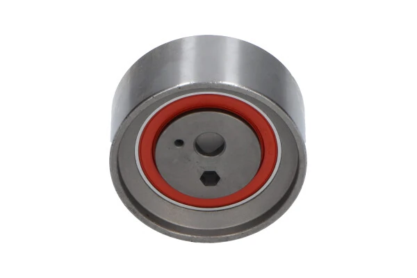 DTE6506 Kavo Parts