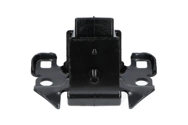EEM6633 Kavo Parts