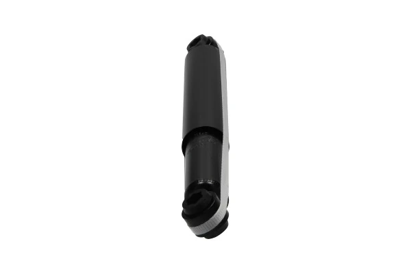 SSA10642 Kavo Parts