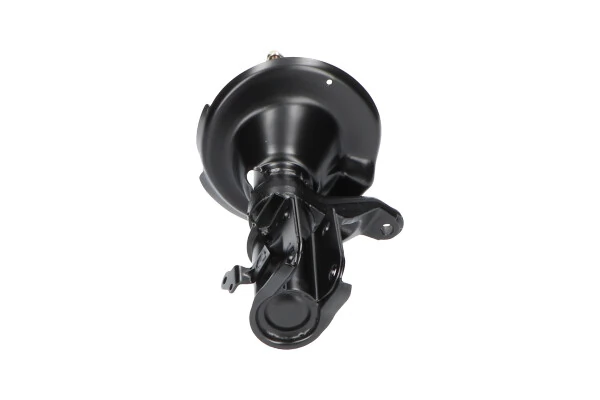 SSA2011 Kavo Parts