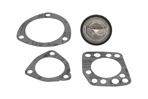 TH6515 Kavo Parts