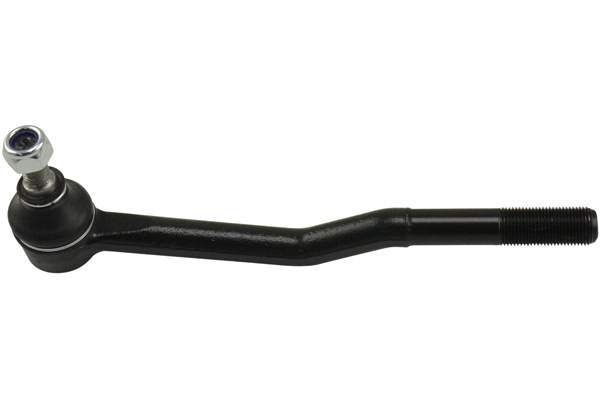 STE6543 Kavo Parts