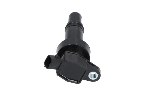 ICC4017 Kavo Parts