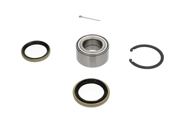 WBK5522 Kavo Parts