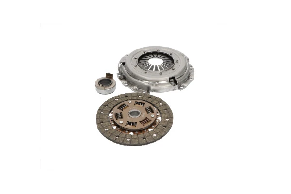 Embrague motor para Honda Civic V EG, EH