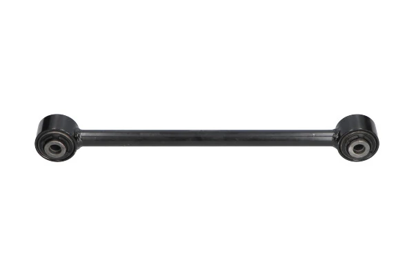 SCA2122 Kavo Parts