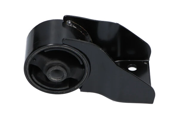 EEM4035 Kavo Parts