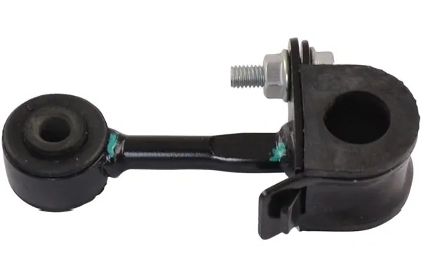 SLS4050 Kavo Parts