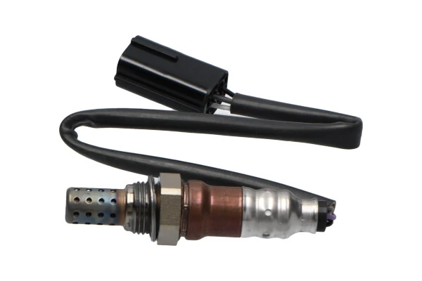 Comprar Sonda lambda Chevrolet Lacetti  J200