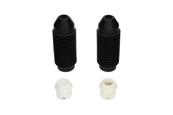 SPK10047 Kavo Parts