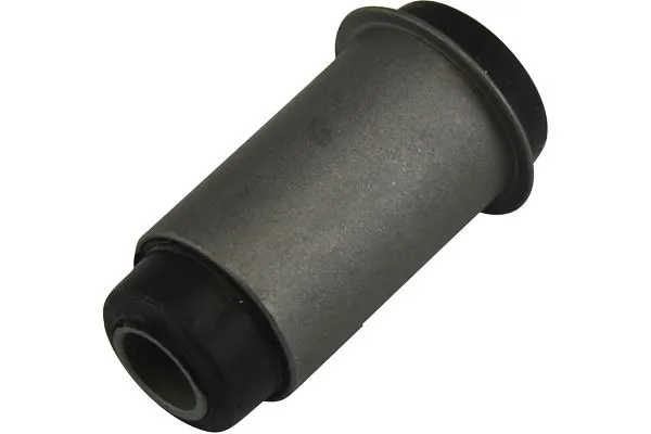 SCR9026 Kavo Parts
