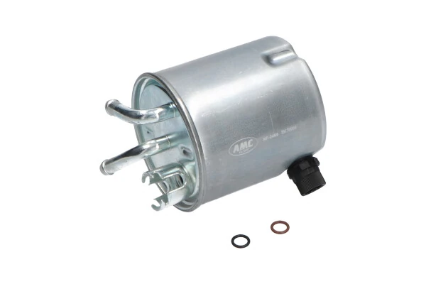 NF2466A Kavo Parts
