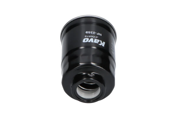 Filtro combustible Kavo Parts NF2359 precio, desde 10,71 EUR