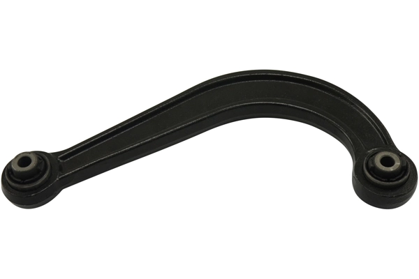 SCA4677 Kavo Parts