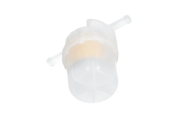 Filtro de gasolina para Honda Civic III AL, AJ, AG, AH