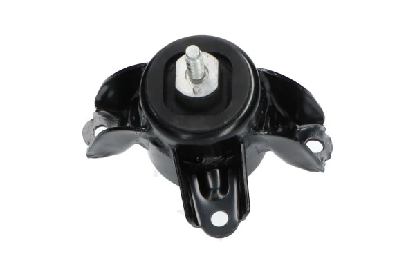 EEM3146 Kavo Parts