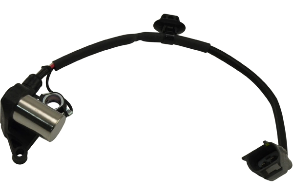 Precio del repuesto Sensor ckp RAV4 I SUV