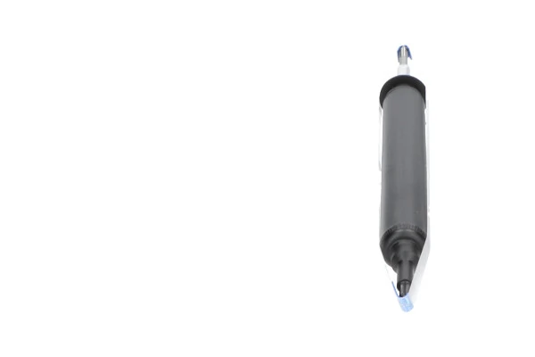 SSA10534 Kavo Parts