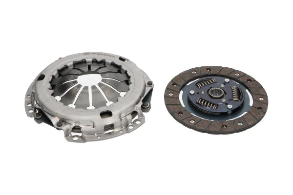 CP1220 Kavo Parts