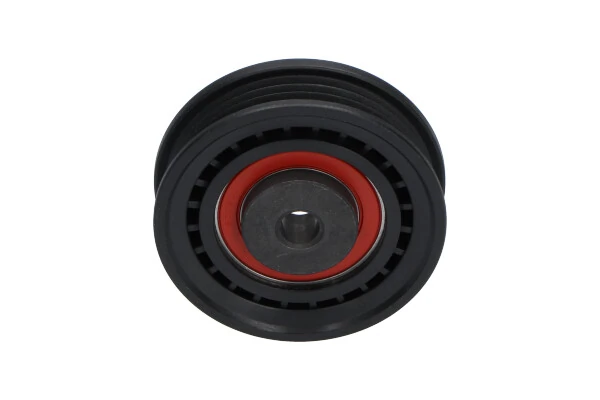 Rodillo, correa trapecial poli V Mitsubishi Galant 8 EA