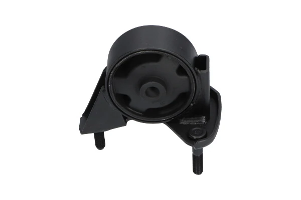 EEM9084 Kavo Parts