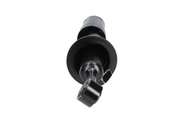 SSA10372 Kavo Parts