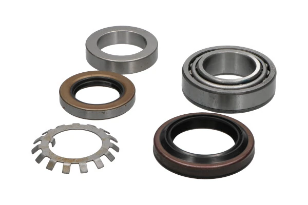 Comprar Cojinete de rueda Hyundai H100  P