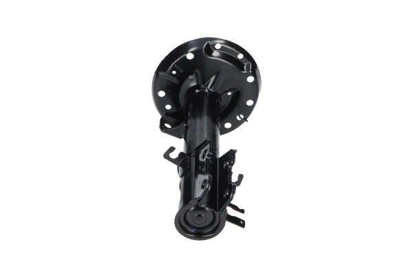 SSA10844 Kavo Parts