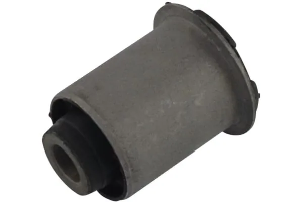 Silentblock del brazo de suspensión DCC010248 Mando