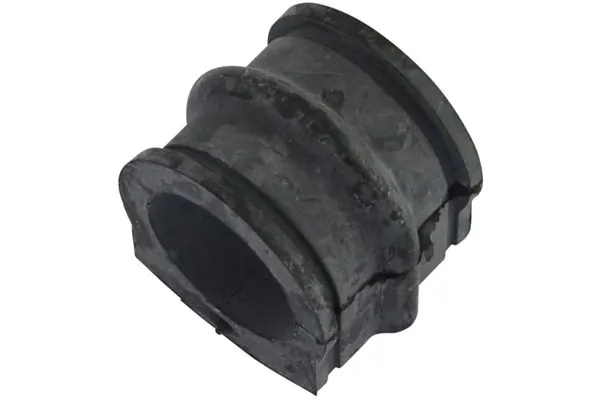 SBS6505 Kavo Parts