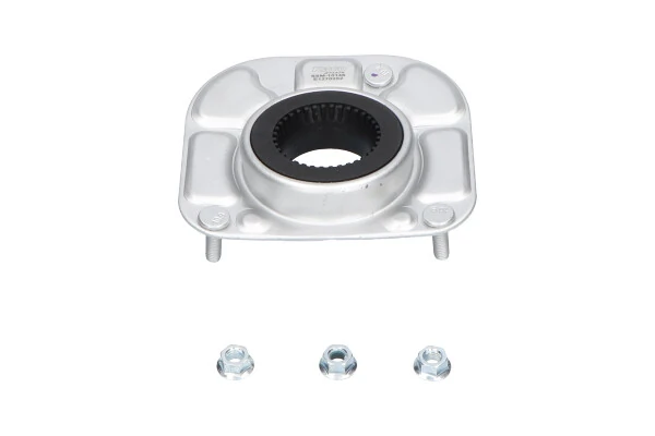 SSM10146 Kavo Parts