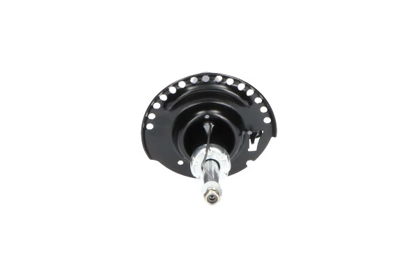 Amortiguadores Kavo Parts SSA10219 precio, desde 46,32 EUR