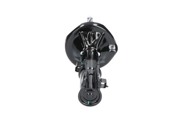 SSA3023 Kavo Parts
